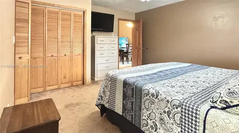 14638 SW 128th Court Road Miami FL 33186