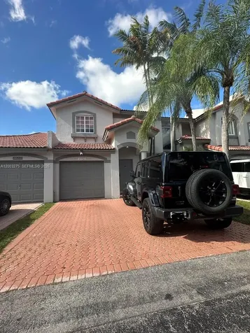 11521 NW 50th Terrace Doral FL 33178