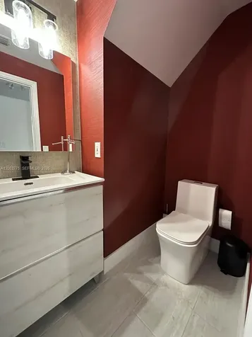11521 NW 50th Terrace Doral FL 33178