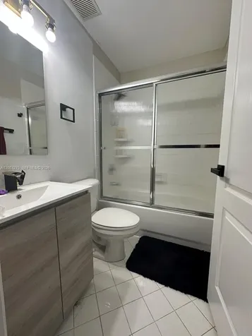11521 NW 50th Terrace Doral FL 33178