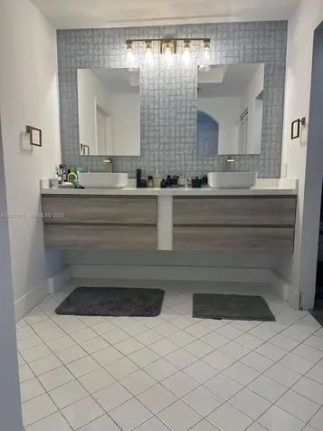 11521 NW 50th Terrace Doral FL 33178