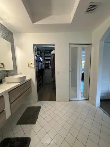 11521 NW 50th Terrace Doral FL 33178