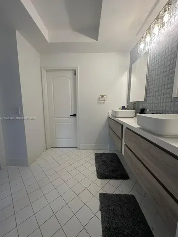 11521 NW 50th Terrace Doral FL 33178