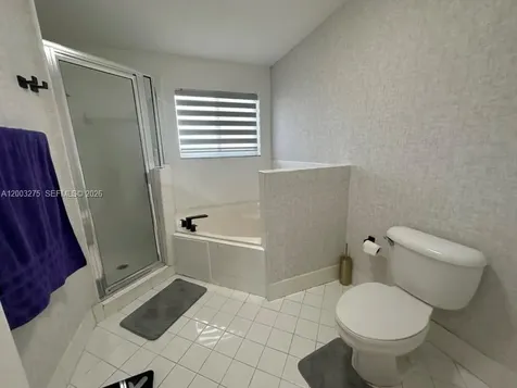 11521 NW 50th Terrace Doral FL 33178