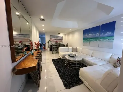 11521 NW 50th Terrace Doral FL 33178