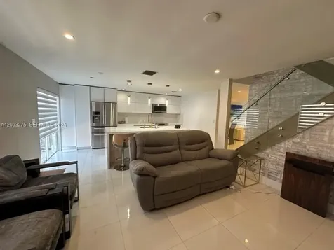 11521 NW 50th Terrace Doral FL 33178