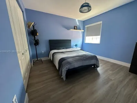 11521 NW 50th Terrace Doral FL 33178