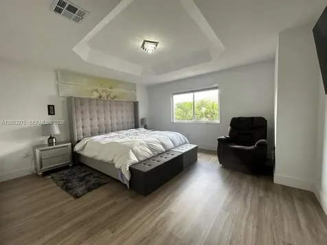 11521 NW 50th Terrace Doral FL 33178