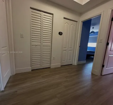 11521 NW 50th Terrace Doral FL 33178