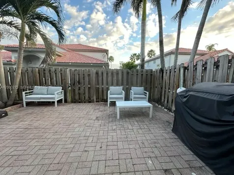11521 NW 50th Terrace Doral FL 33178