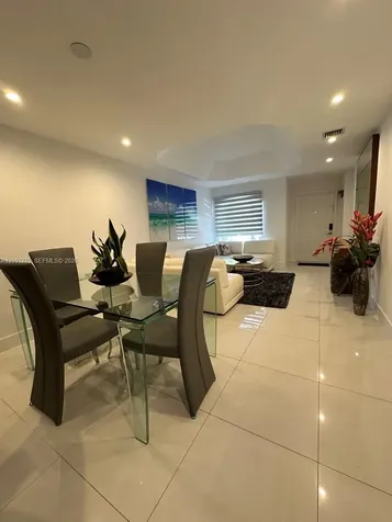 11521 NW 50th Terrace Doral FL 33178