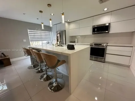 11521 NW 50th Terrace Doral FL 33178