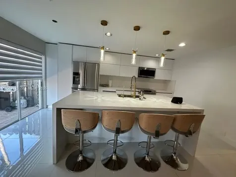 11521 NW 50th Terrace Doral FL 33178
