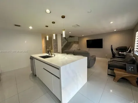 11521 NW 50th Terrace Doral FL 33178