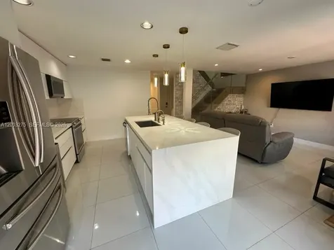 11521 NW 50th Terrace Doral FL 33178