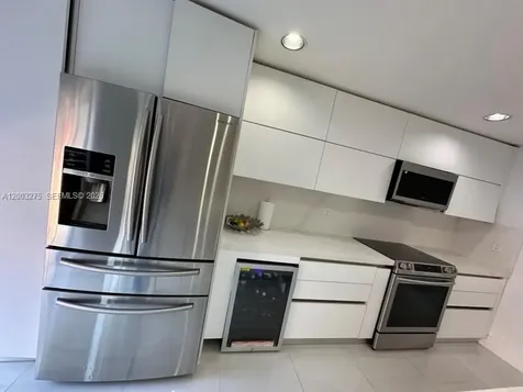11521 NW 50th Terrace Doral FL 33178