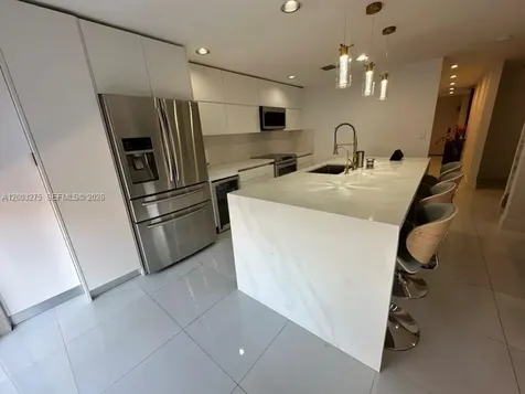 11521 NW 50th Terrace Doral FL 33178