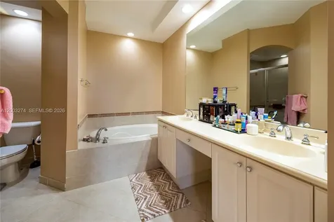 3020 NW 125th Avenue Sunrise FL 33323