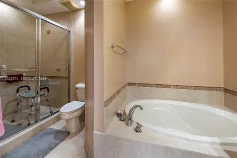 3020 NW 125th Avenue Sunrise FL 33323