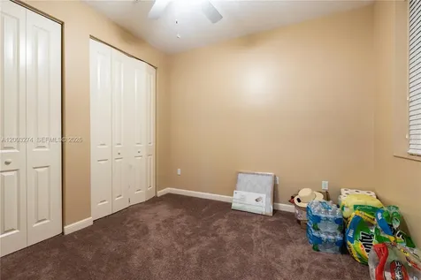 3020 NW 125th Avenue Sunrise FL 33323