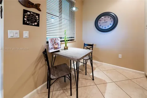 3020 NW 125th Avenue Sunrise FL 33323