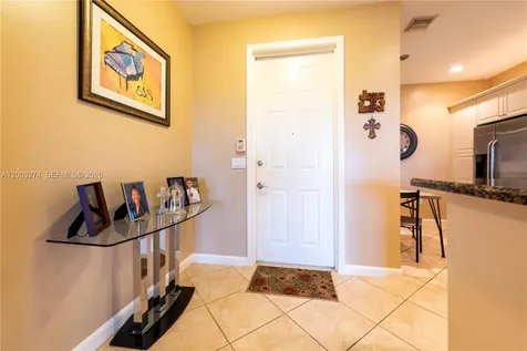 3020 NW 125th Avenue Sunrise FL 33323