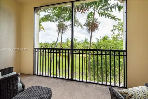 3020 NW 125th Avenue Sunrise FL 33323