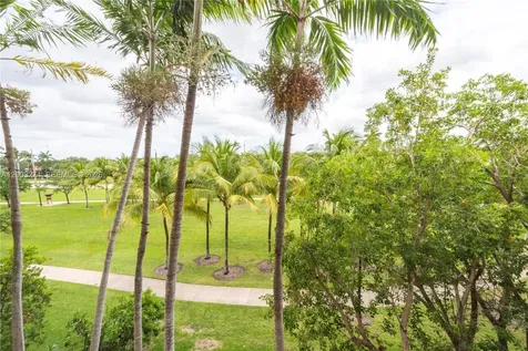 3020 NW 125th Avenue Sunrise FL 33323
