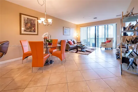 3020 NW 125th Avenue Sunrise FL 33323