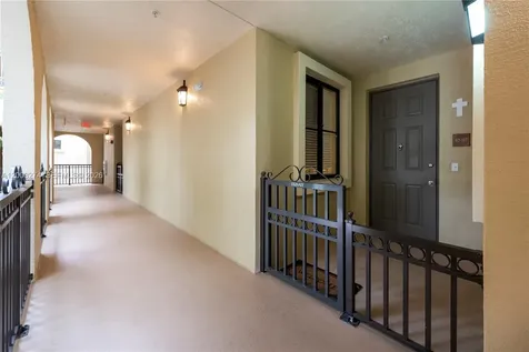3020 NW 125th Avenue Sunrise FL 33323