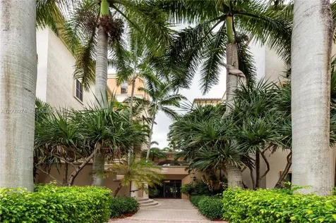 3020 NW 125th Avenue Sunrise FL 33323