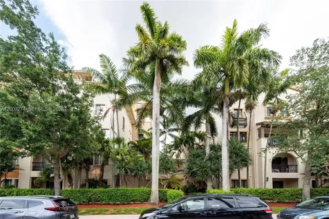 3020 NW 125th Avenue Sunrise FL 33323