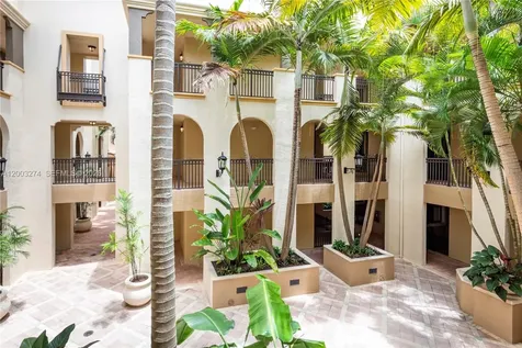 3020 NW 125th Avenue Sunrise FL 33323