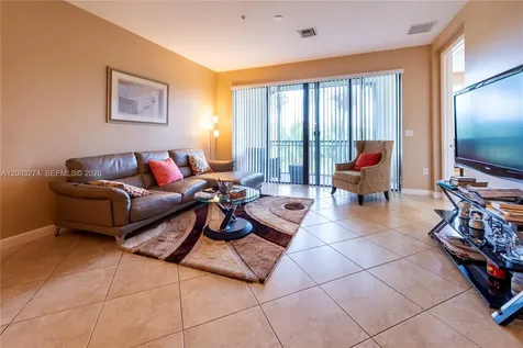 3020 NW 125th Avenue Sunrise FL 33323