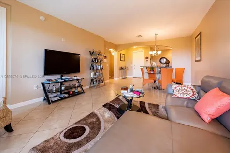3020 NW 125th Avenue Sunrise FL 33323