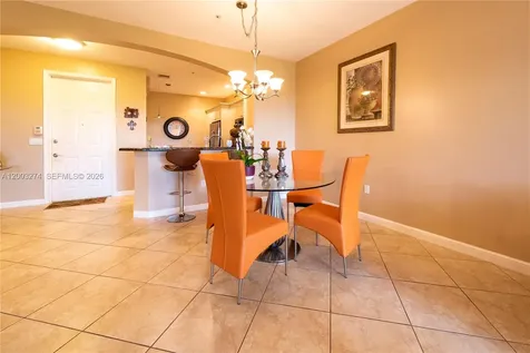 3020 NW 125th Avenue Sunrise FL 33323