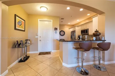 3020 NW 125th Avenue Sunrise FL 33323