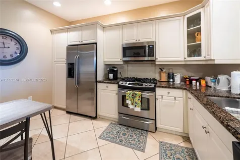 3020 NW 125th Avenue Sunrise FL 33323