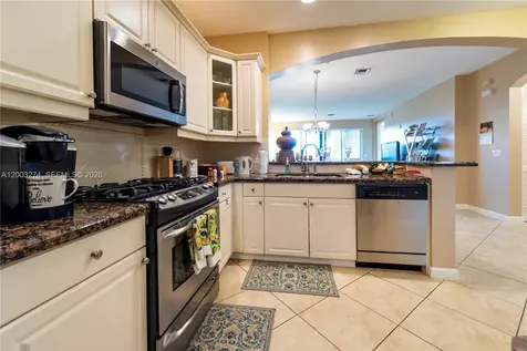3020 NW 125th Avenue Sunrise FL 33323