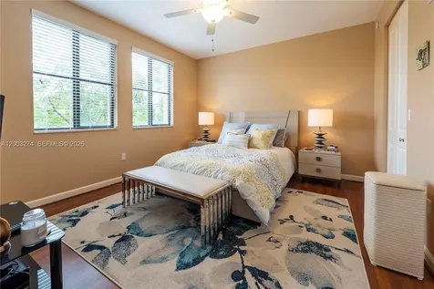 3020 NW 125th Avenue Sunrise FL 33323