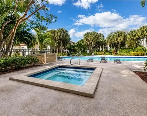 620 S Park Road Hollywood FL 33021