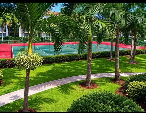 620 S Park Road Hollywood FL 33021
