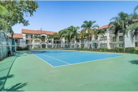 620 S Park Road Hollywood FL 33021