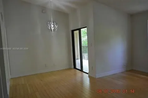 620 S Park Road Hollywood FL 33021