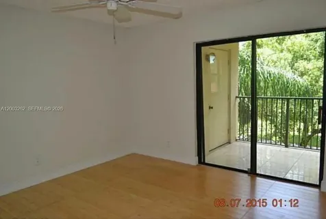 620 S Park Road Hollywood FL 33021