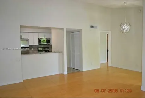 620 S Park Road Hollywood FL 33021