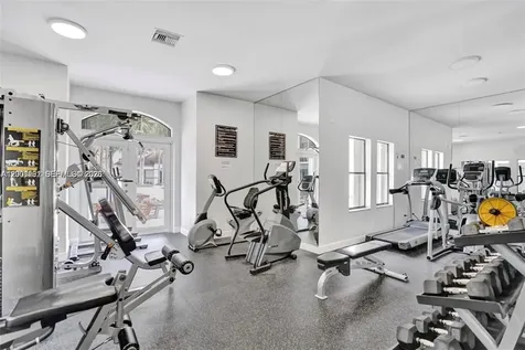 620 S Park Road Hollywood FL 33021