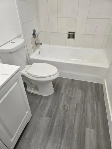 2742 NW 199th Terrace Miami Gardens FL 33056