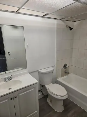 2742 NW 199th Terrace Miami Gardens FL 33056
