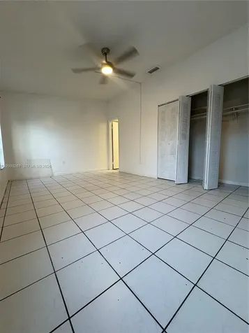 2742 NW 199th Terrace Miami Gardens FL 33056